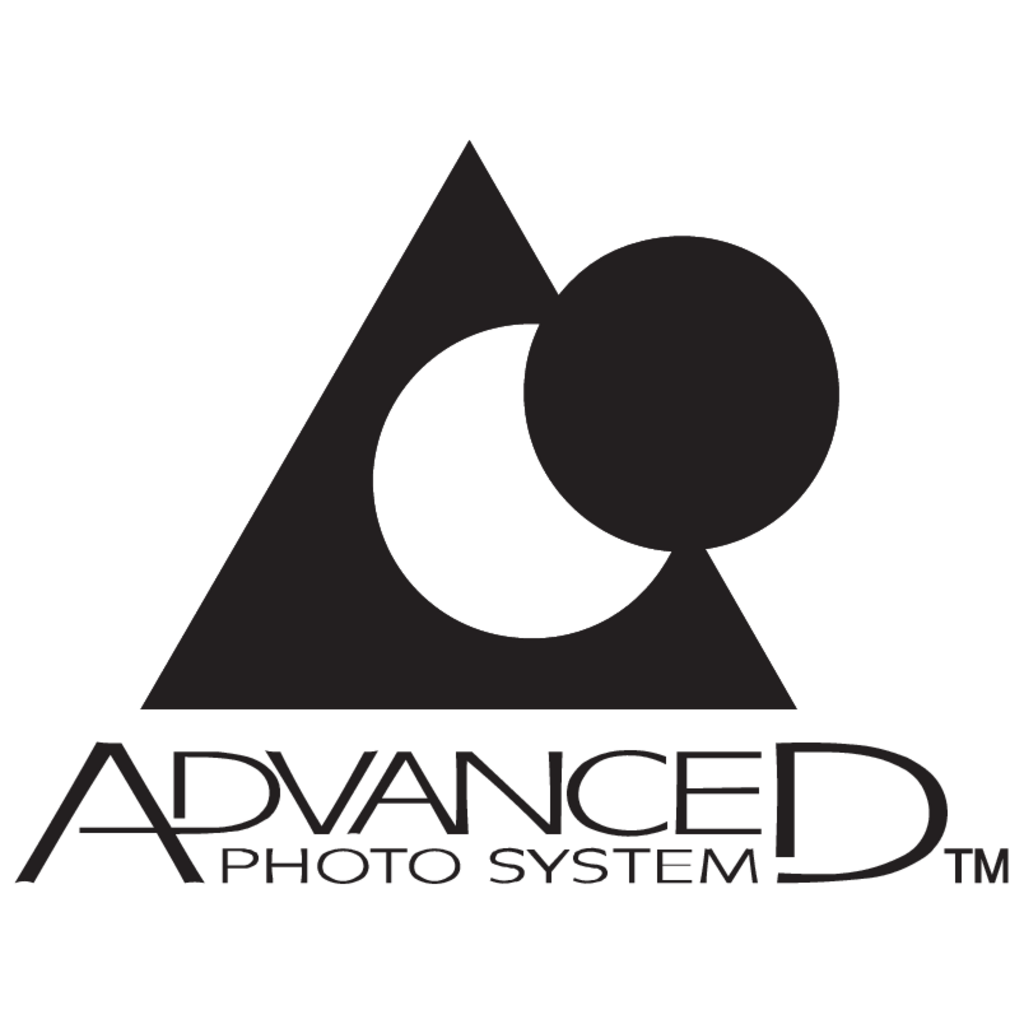 Advanced,Photo,System