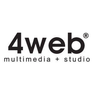 4Web Mutimedia Studio