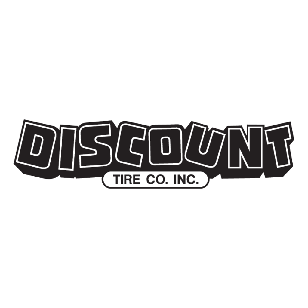 Discount,Tire