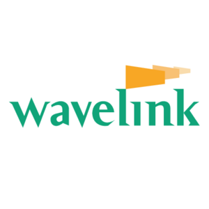 Wavelink(68) Logo