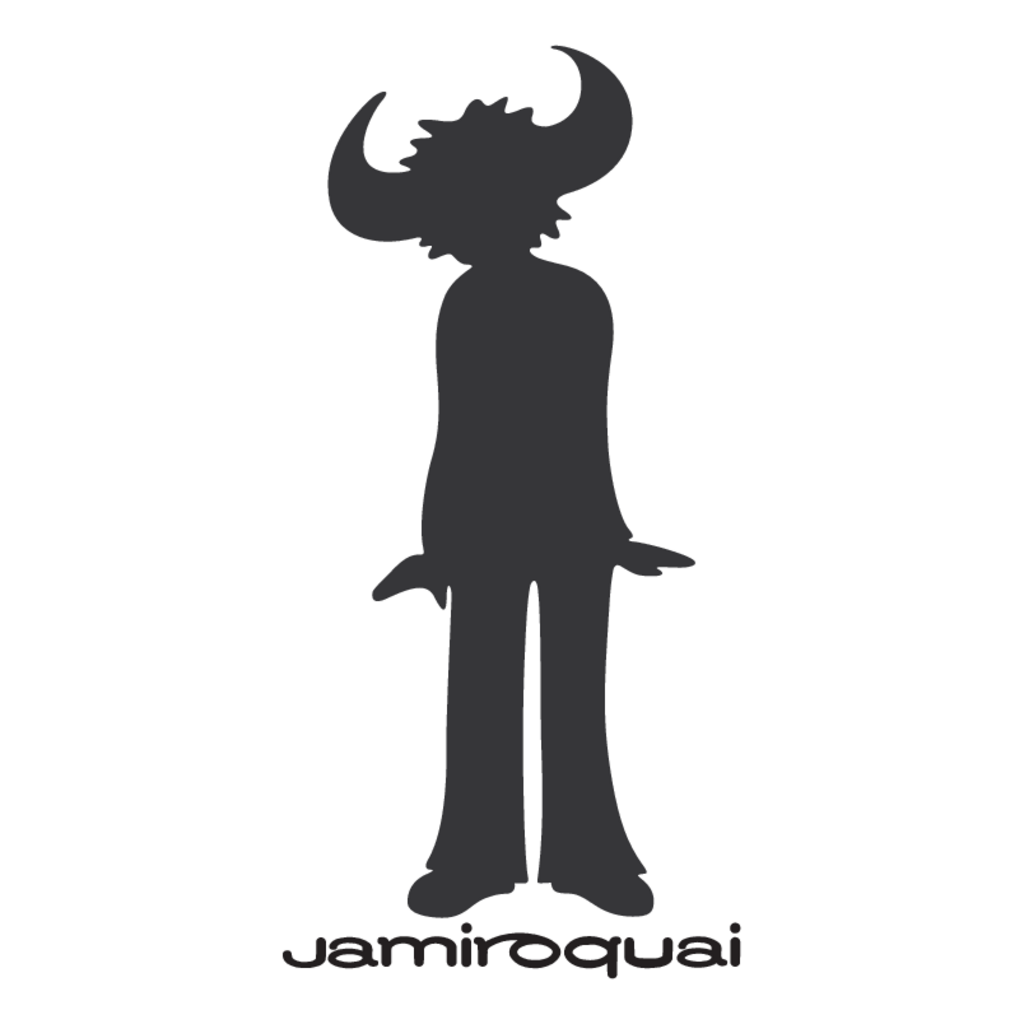 Jamiroquai(41)
