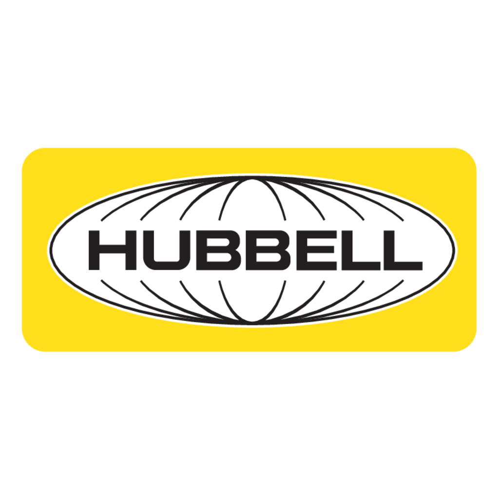 Hubbell(154)