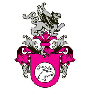 Kaolvi Logo