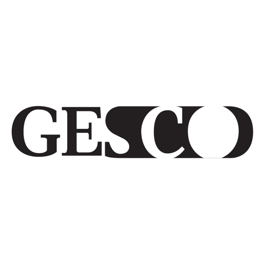 Gesco(200)