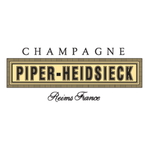 Piper-Heidsieck Logo