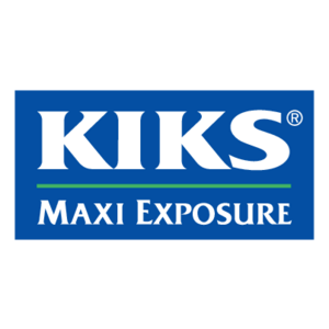 KIKS Maxi Exposure