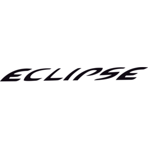 Mitsubishi Eclipse