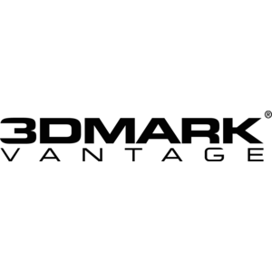 FutureMark 3DMark Vantage