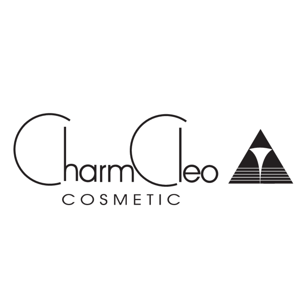CharmCleo,Cosmetic