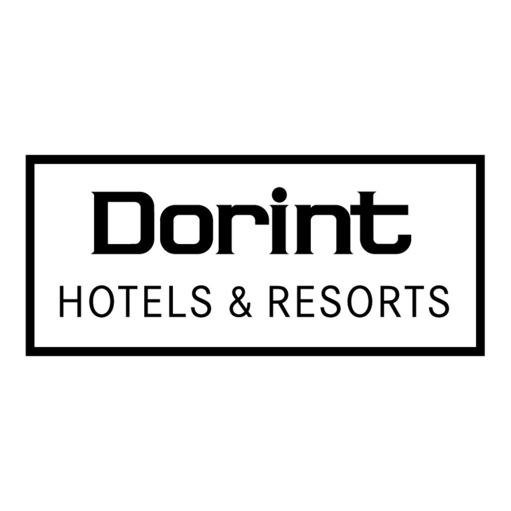 Dorint,Hotels,&,Resorts