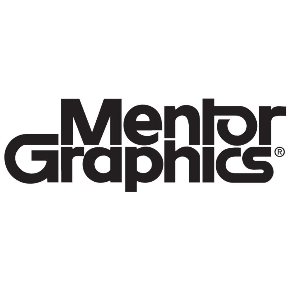 Mentor,Graphics