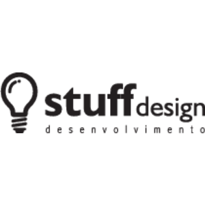Stuff,Design