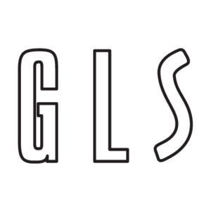 GLS(87) Logo