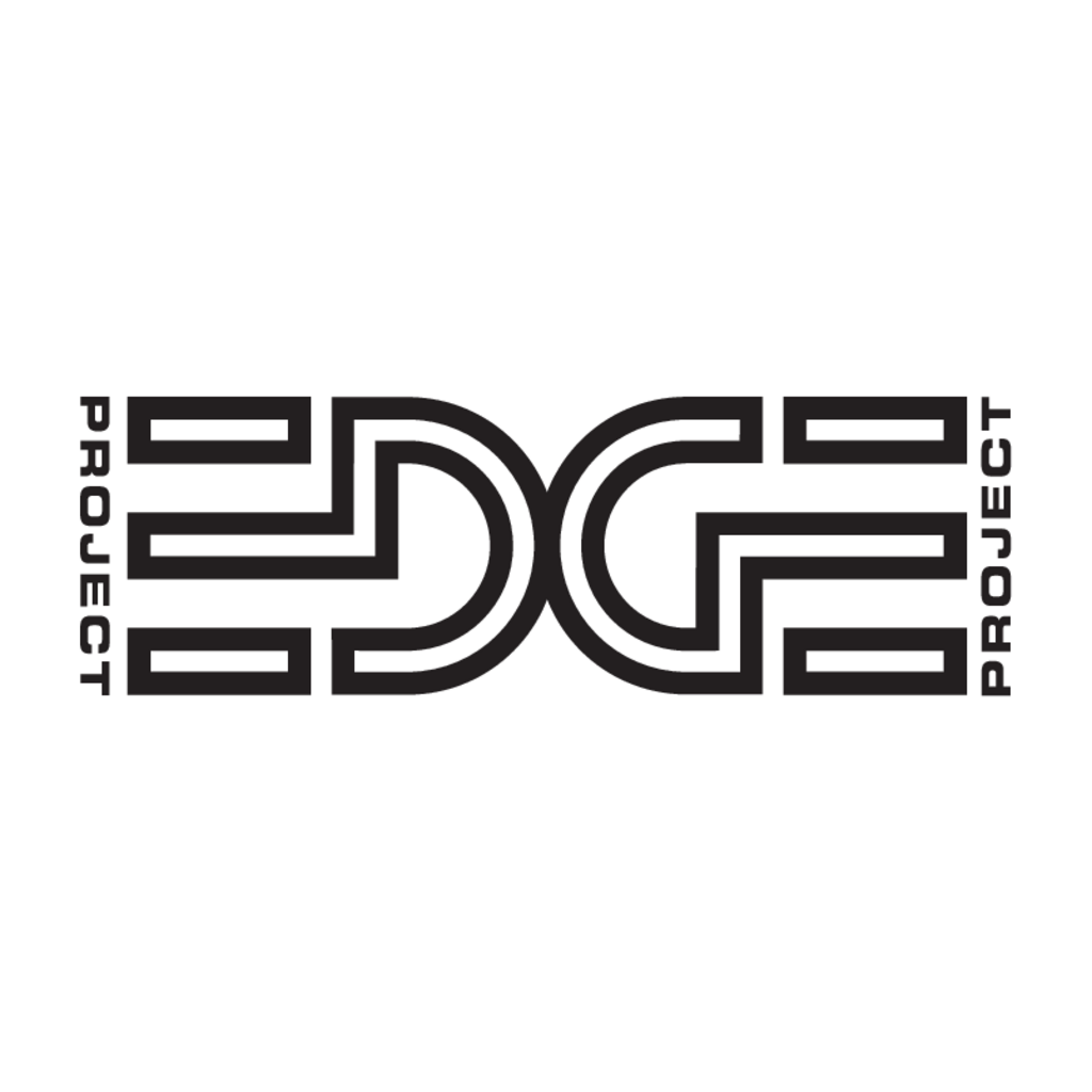 EDGE,Project,Design,GmbH,