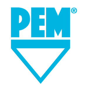 PEM Logo