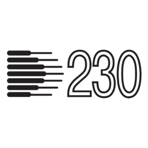 MO 230 Logo