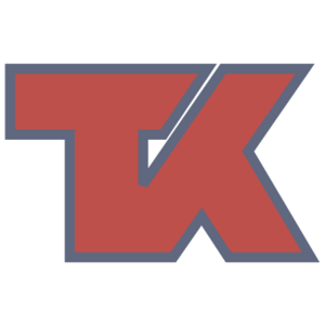 Teekay Shipping Logo
