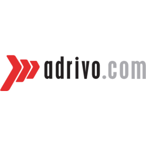Adrivo Logo