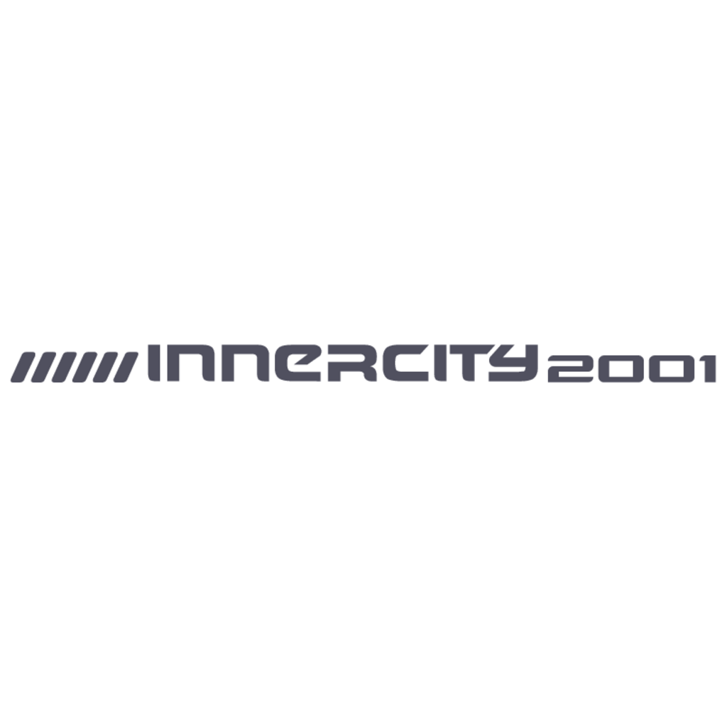 Innercity,2001