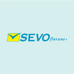 Sevo Logo