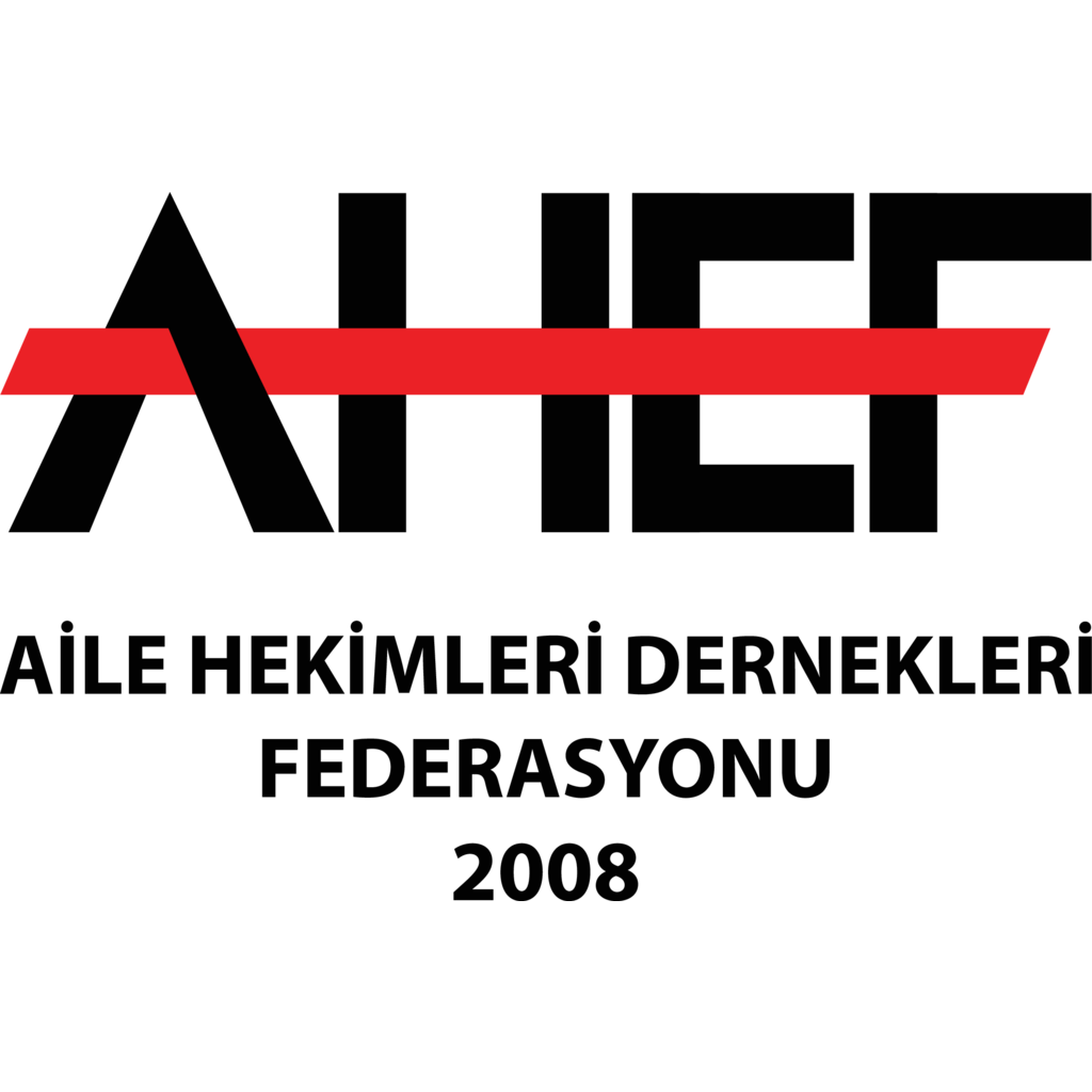 Turkey, Federation, Associations, Physicians