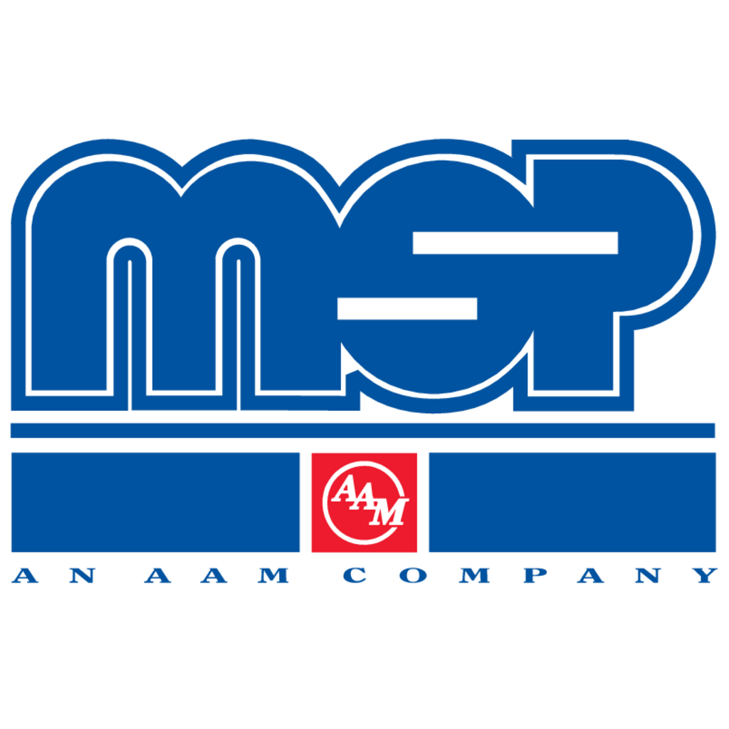 MSP,Industries
