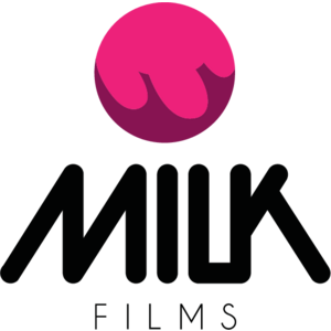 Milk Films