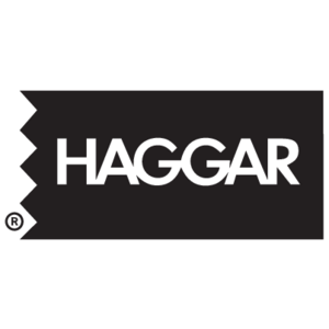Haggar
