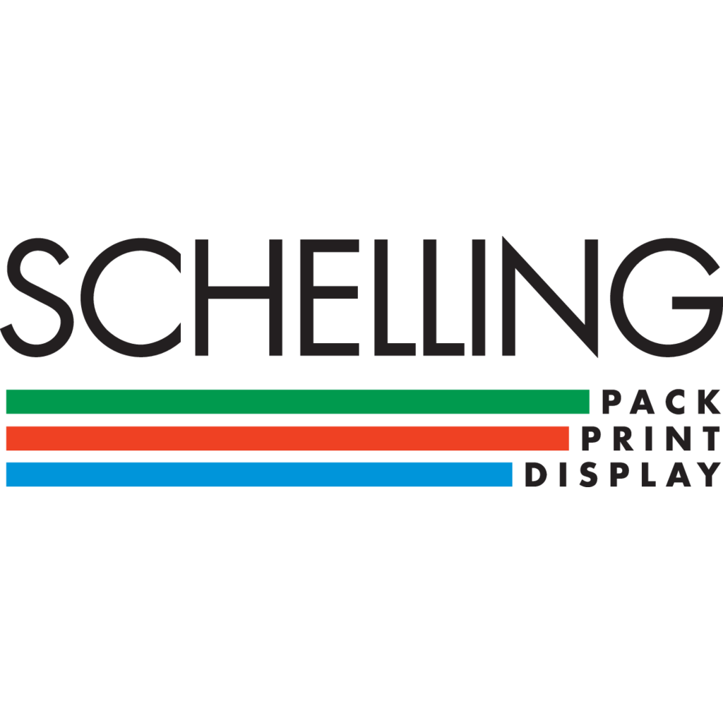 Schelling, Business 
