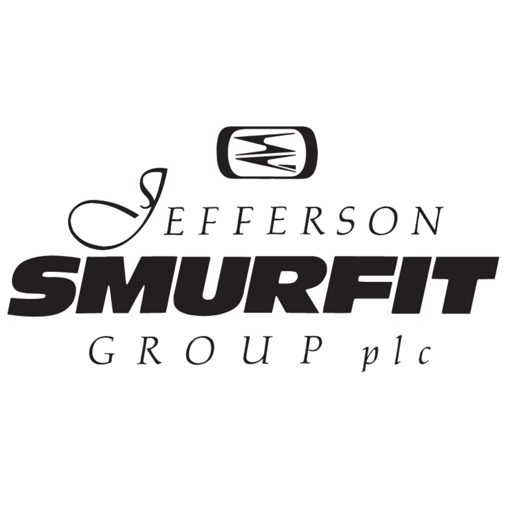 Jefferson,Smurfit,Group