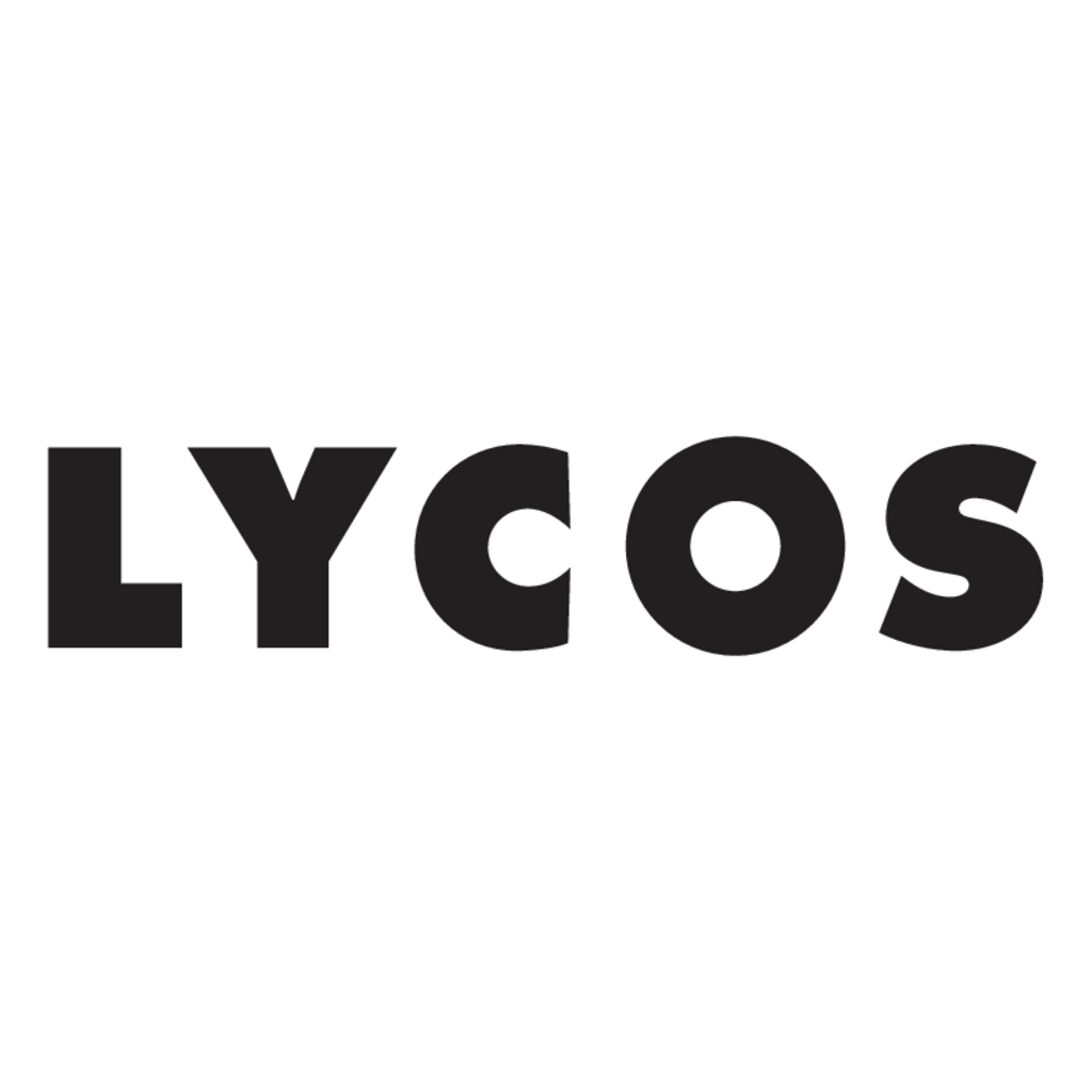 Lycos(205)