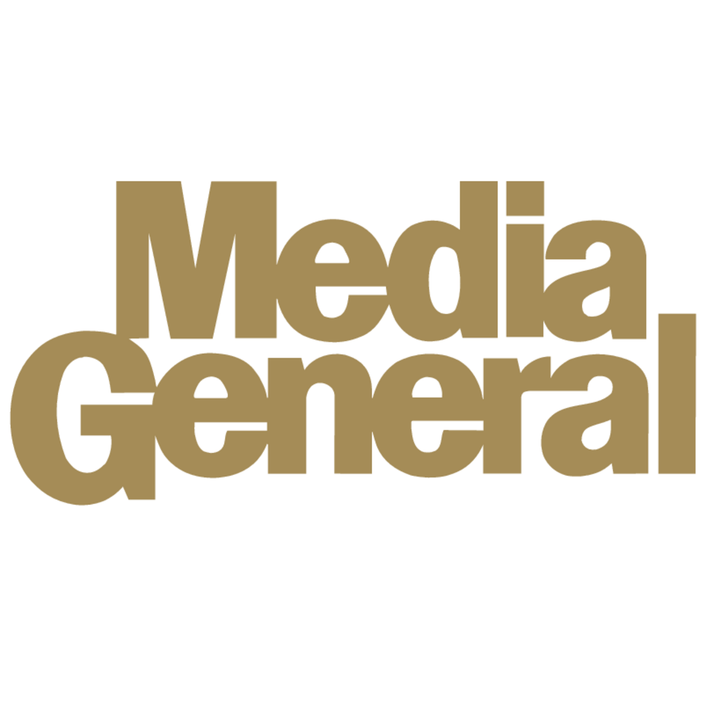 Media,General