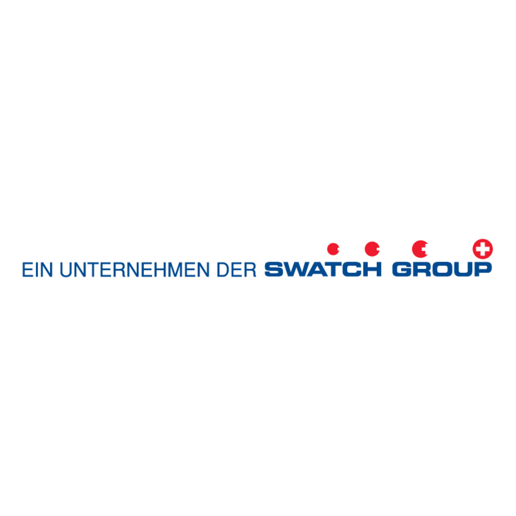 Swatch,Group(137)