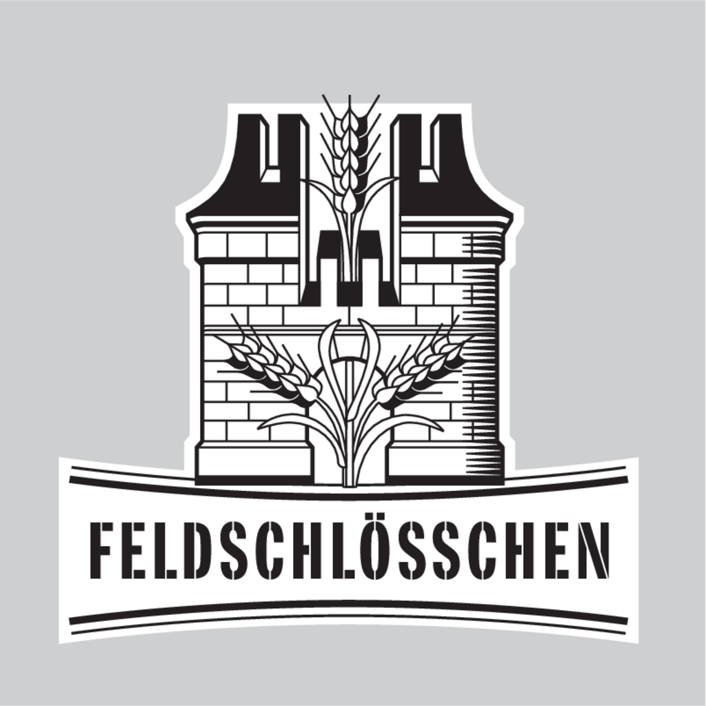 Feldschloesschen(154)