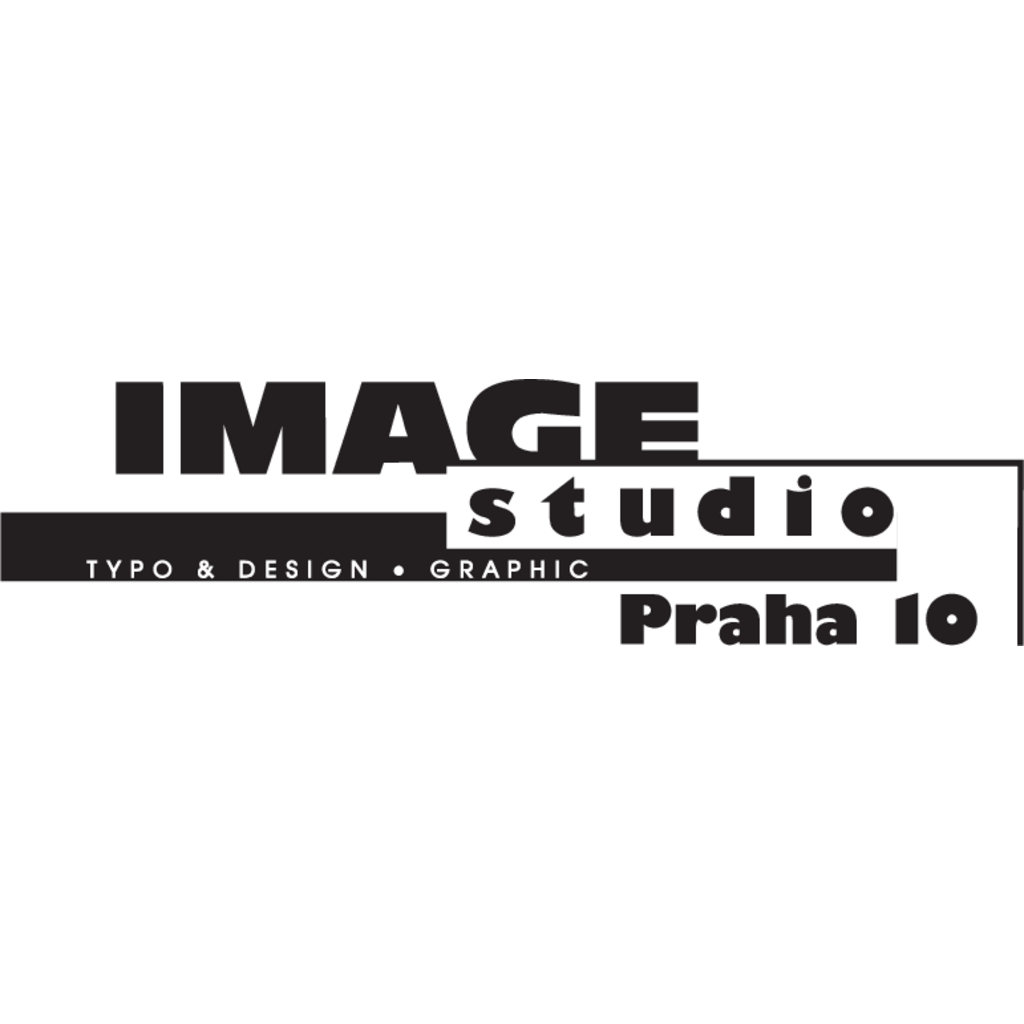 Image,Studio,Praha