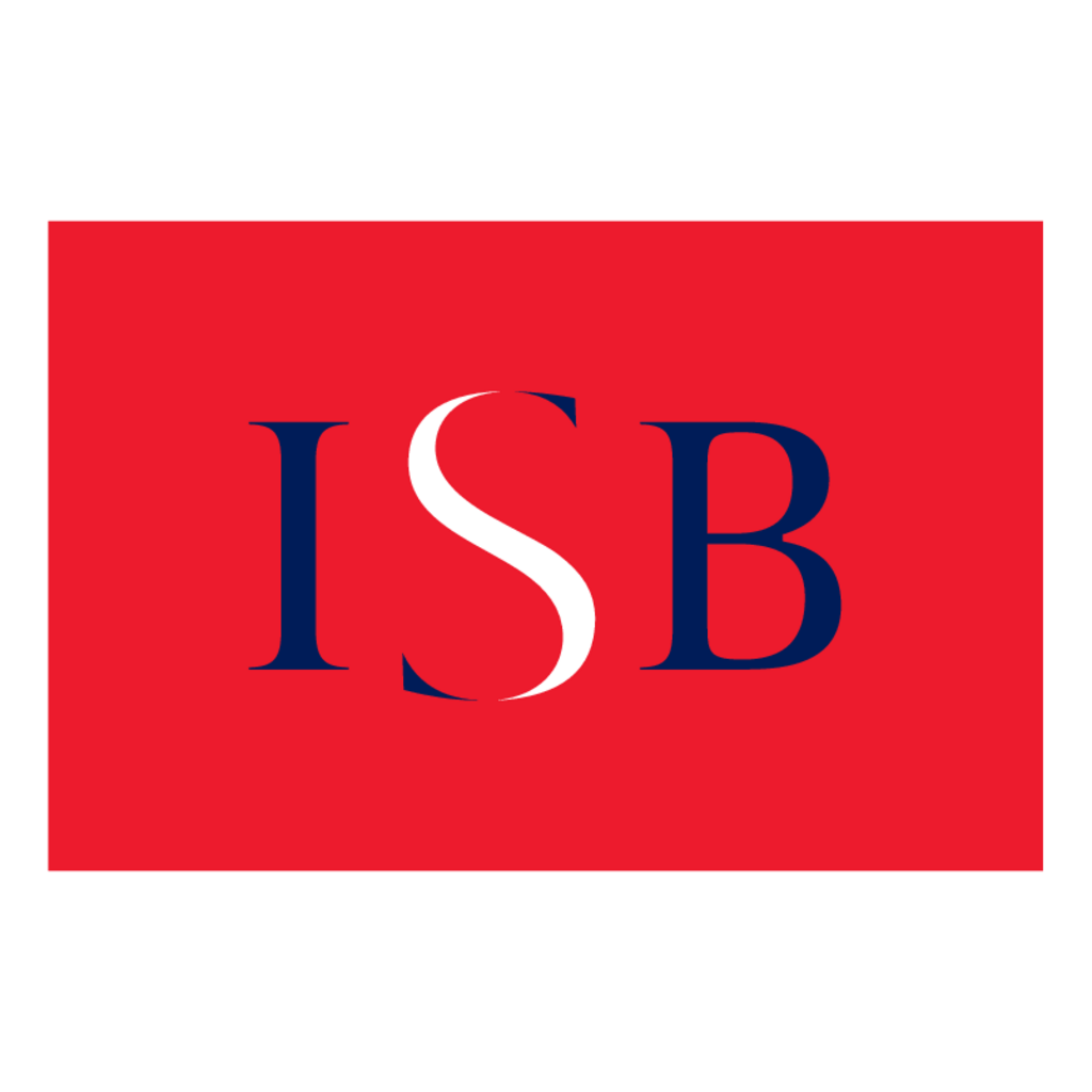 ISB