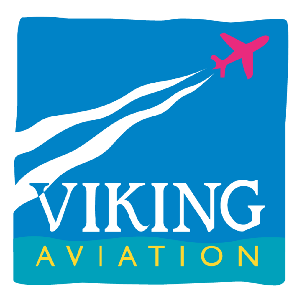 Viking,Aviation