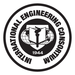 IEC(115) Logo
