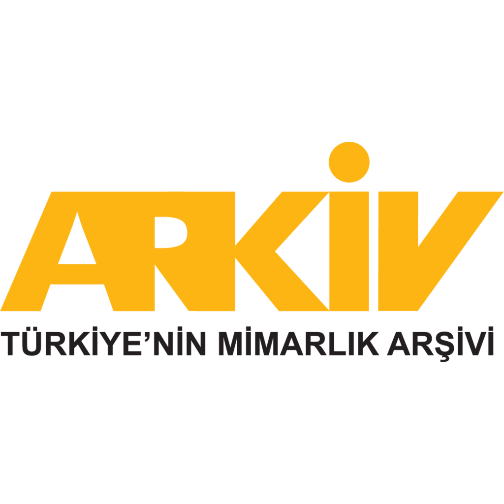 ARKIV,  Architects, Structures
