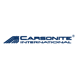 Carsonite International Logo