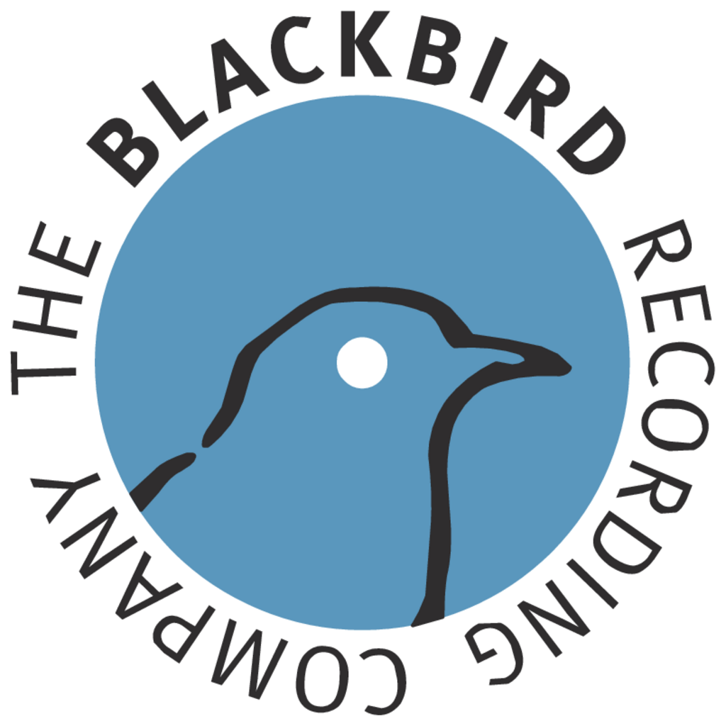 The,Blackbird,Recording