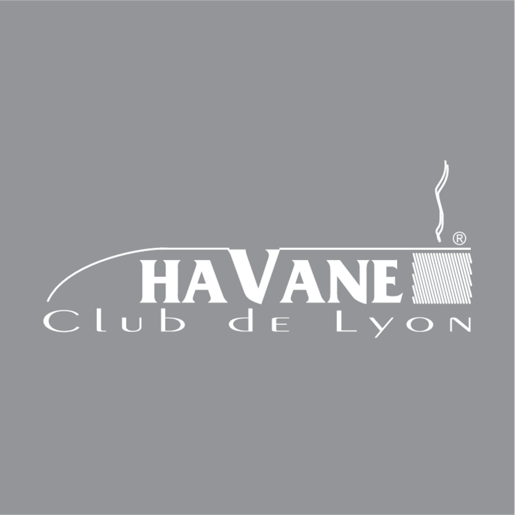 Havane,Club,de,Lyon(154)