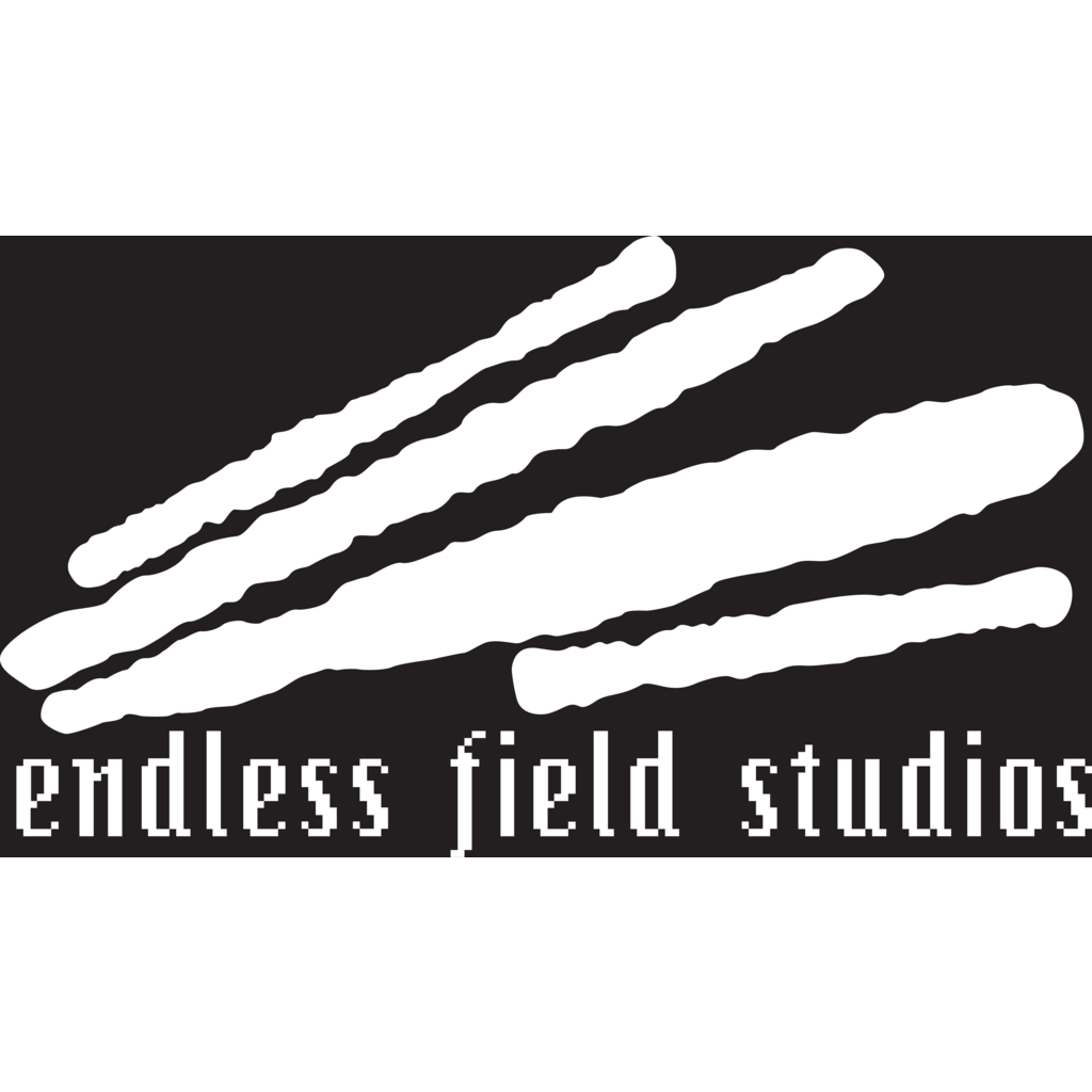 Endless,Field,Studios