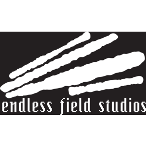 Endless Field Studios Logo