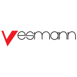 Vestmann Logo