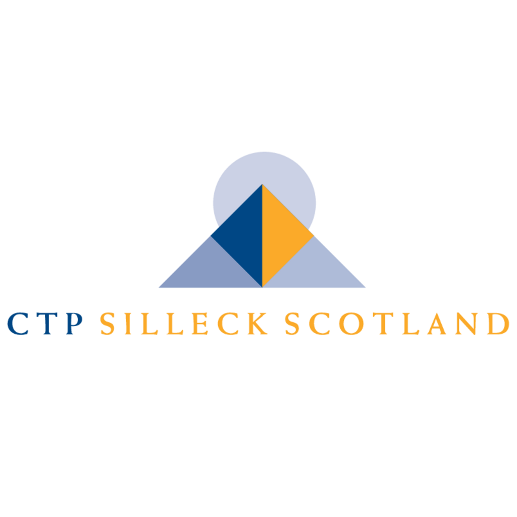 CTP,Silleck,Scotland