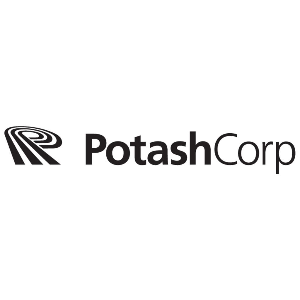 PotashCorp(141)