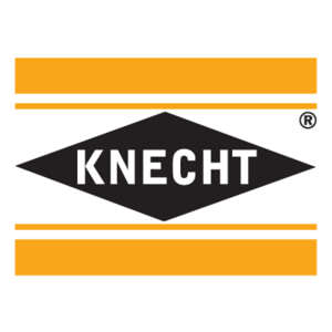 Knecht Logo