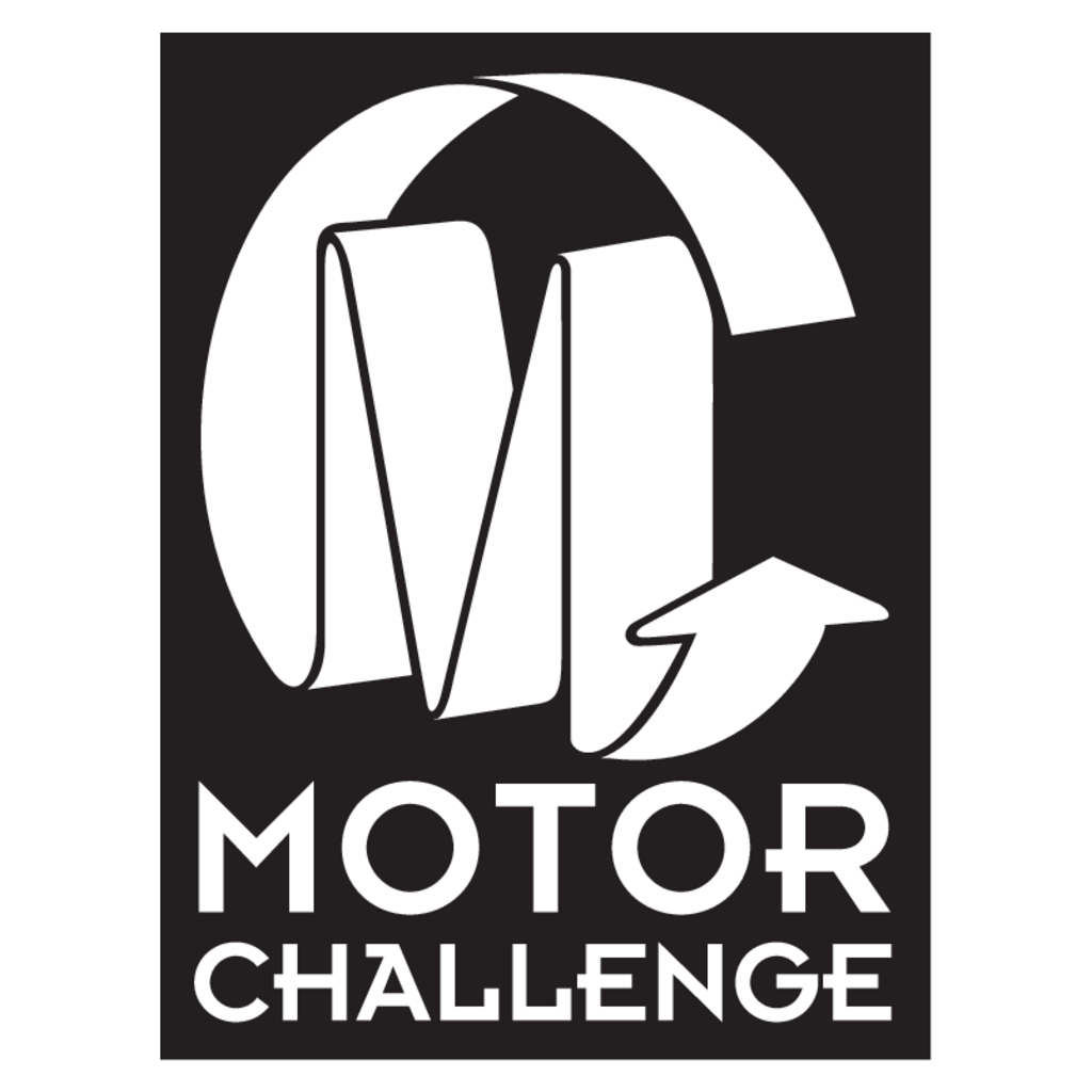 Motor,Challenge