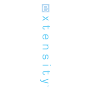 Extensity Logo